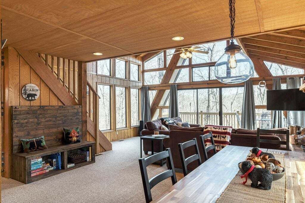 Photo of Others in Wright City