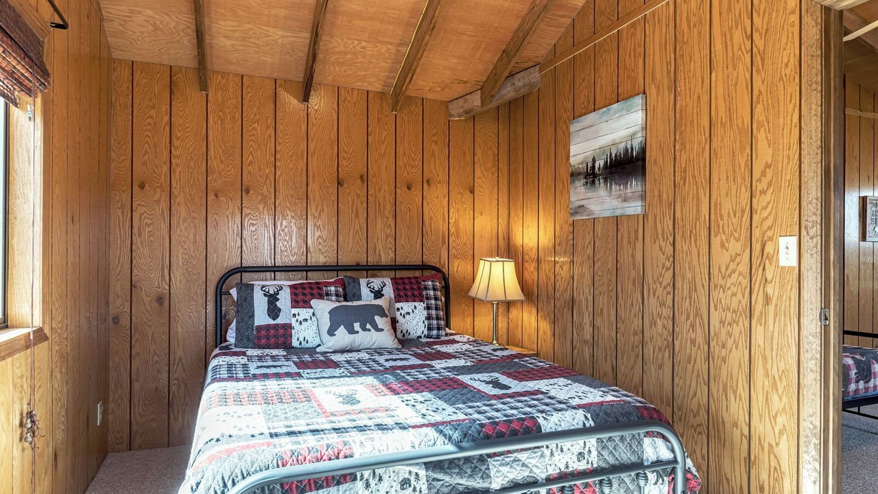 Photo of Others in Wright City