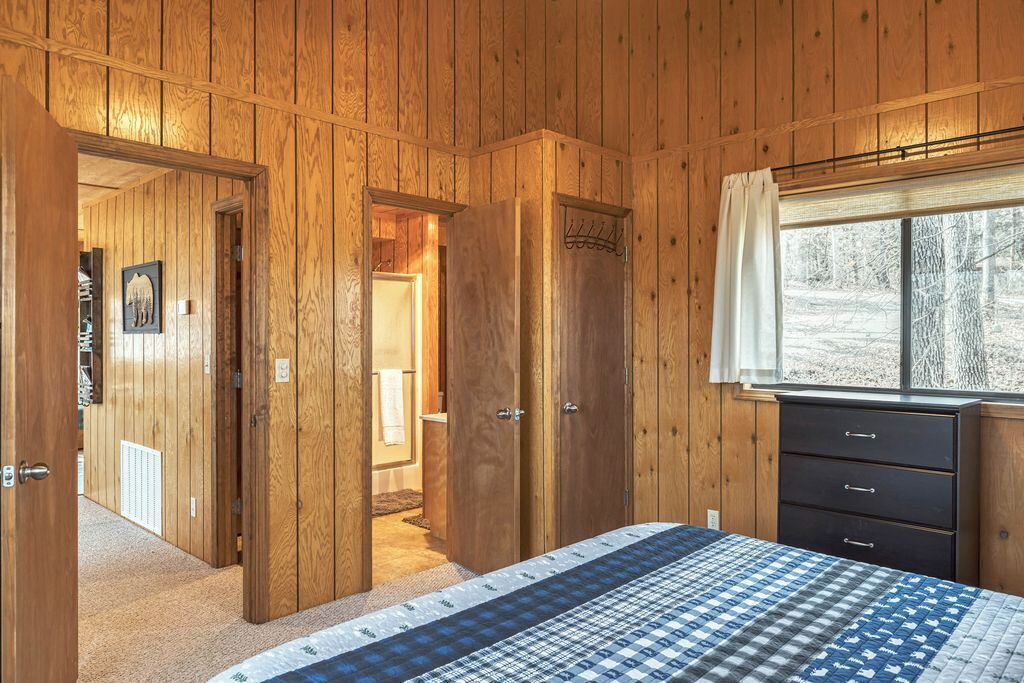 Photo of Others in Wright City