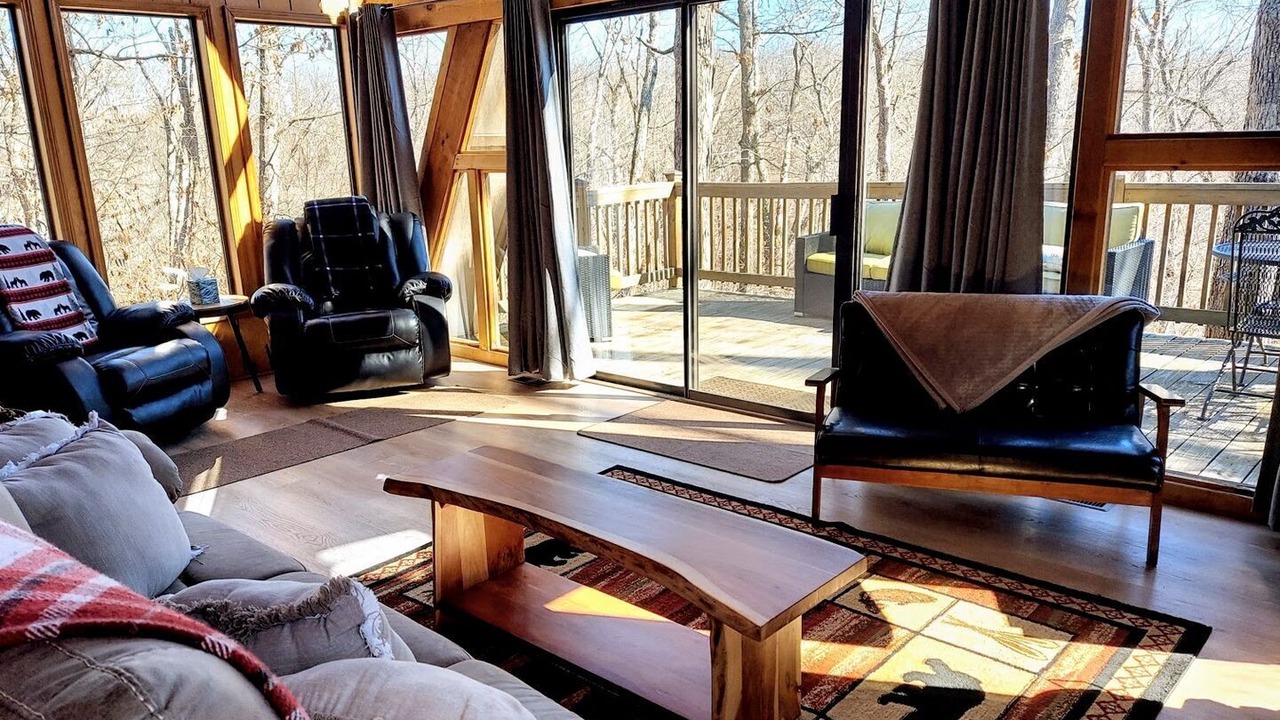 Photo of Others in Wright City