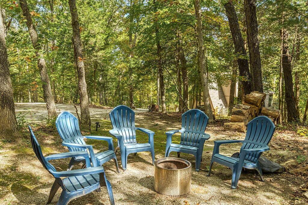 Photo of Outdoor in Wright City