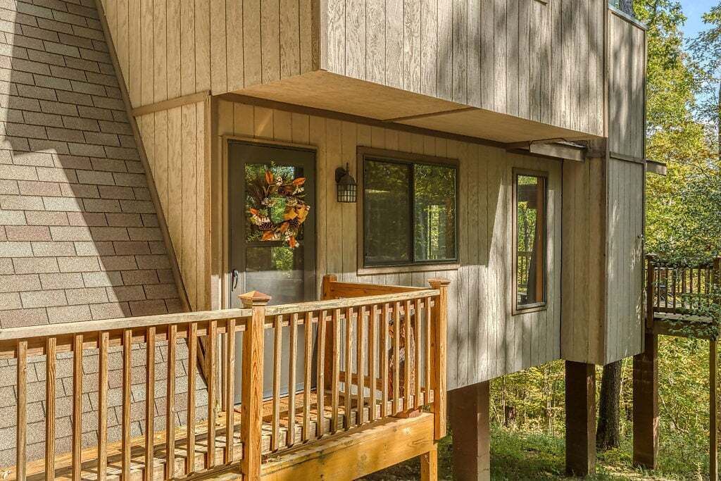 Photo of Outdoor in Wright City