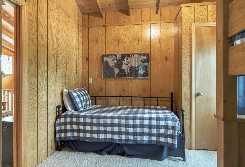 Photo of Others in Warrenton