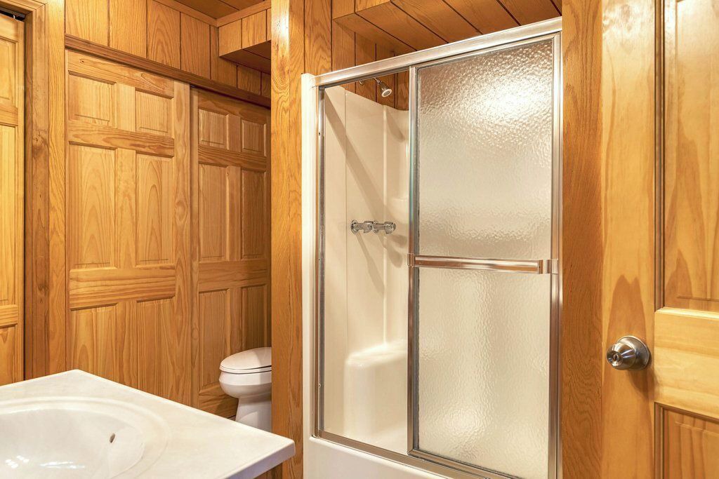 Photo of Others in Warrenton