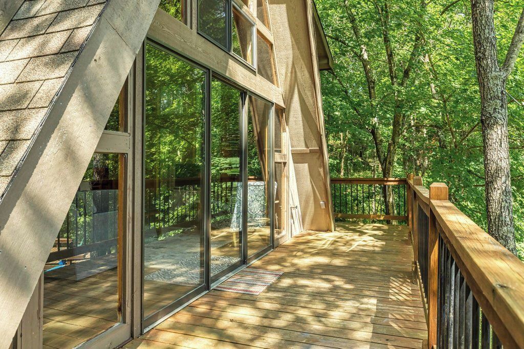 Photo of Outdoor in Warrenton