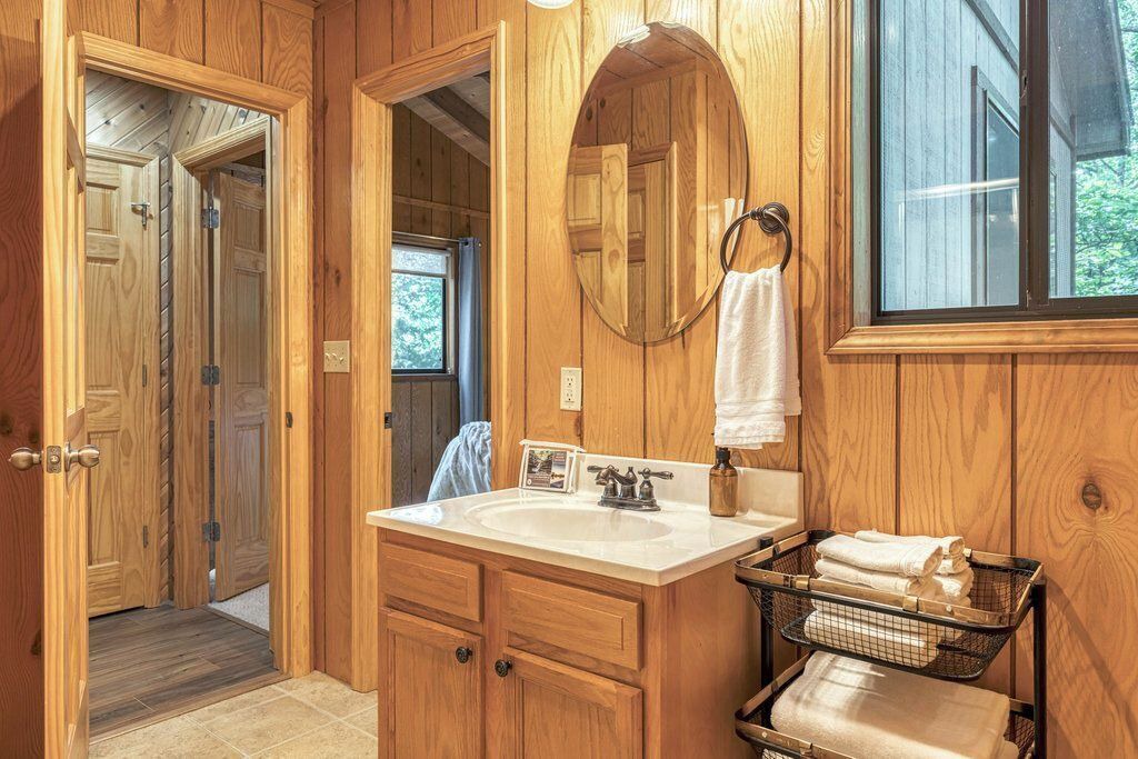 Photo of Others in Warrenton