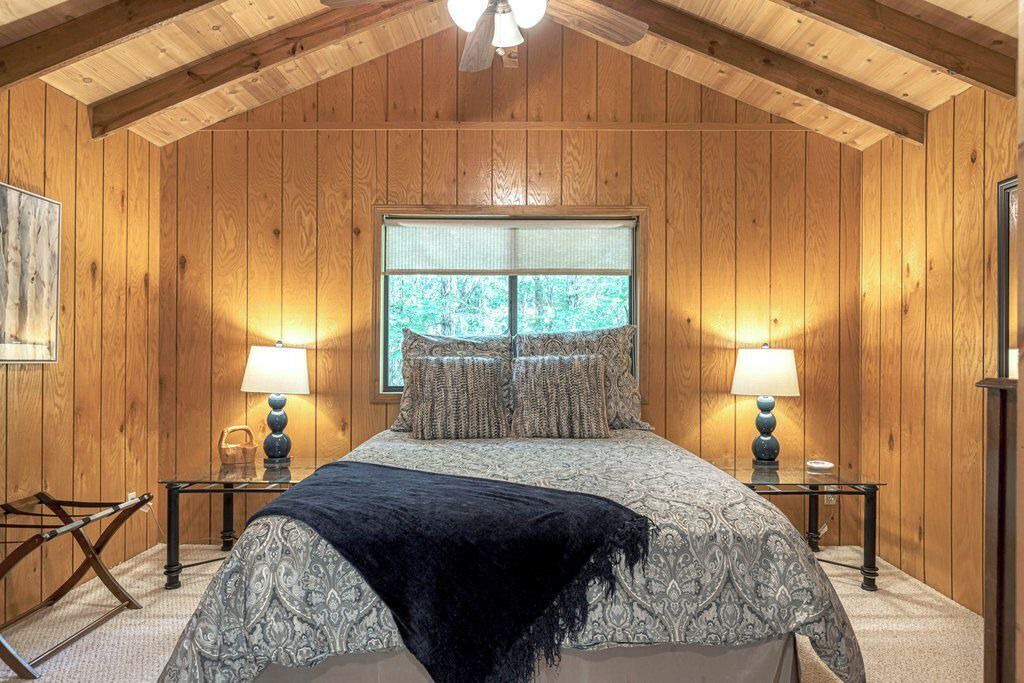 Photo of Others in Warrenton