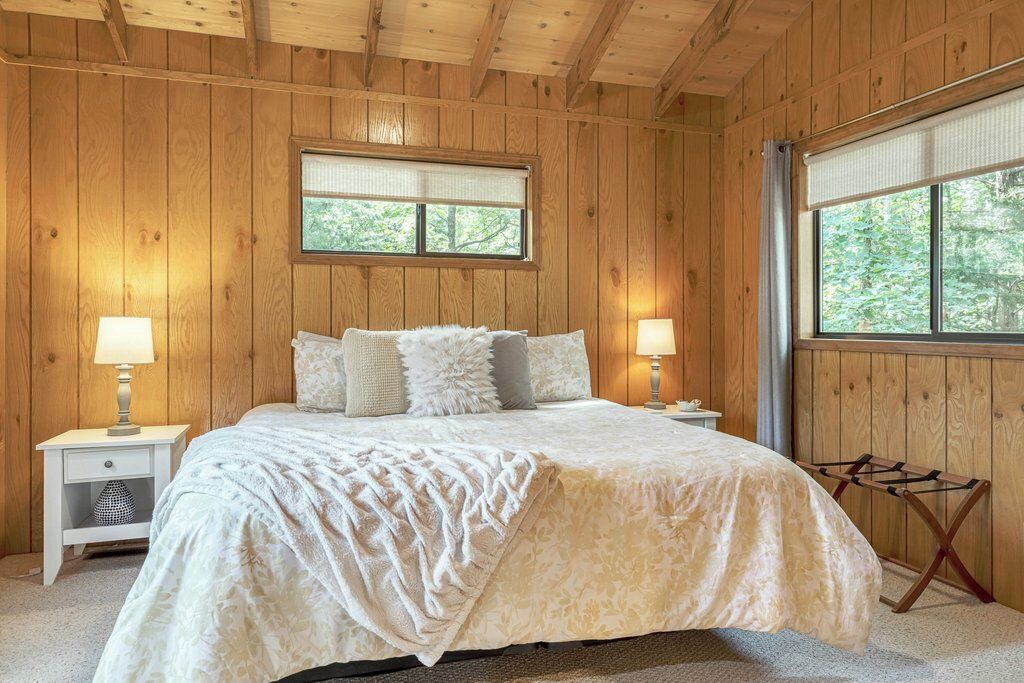 Photo of Others in Warrenton