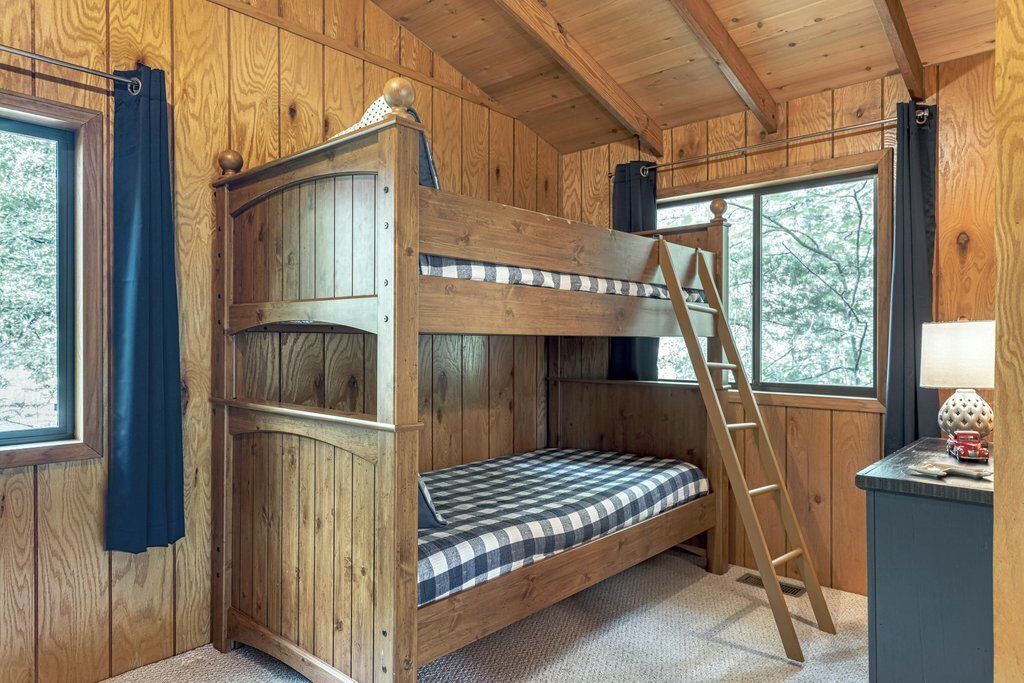 Photo of Others in Warrenton