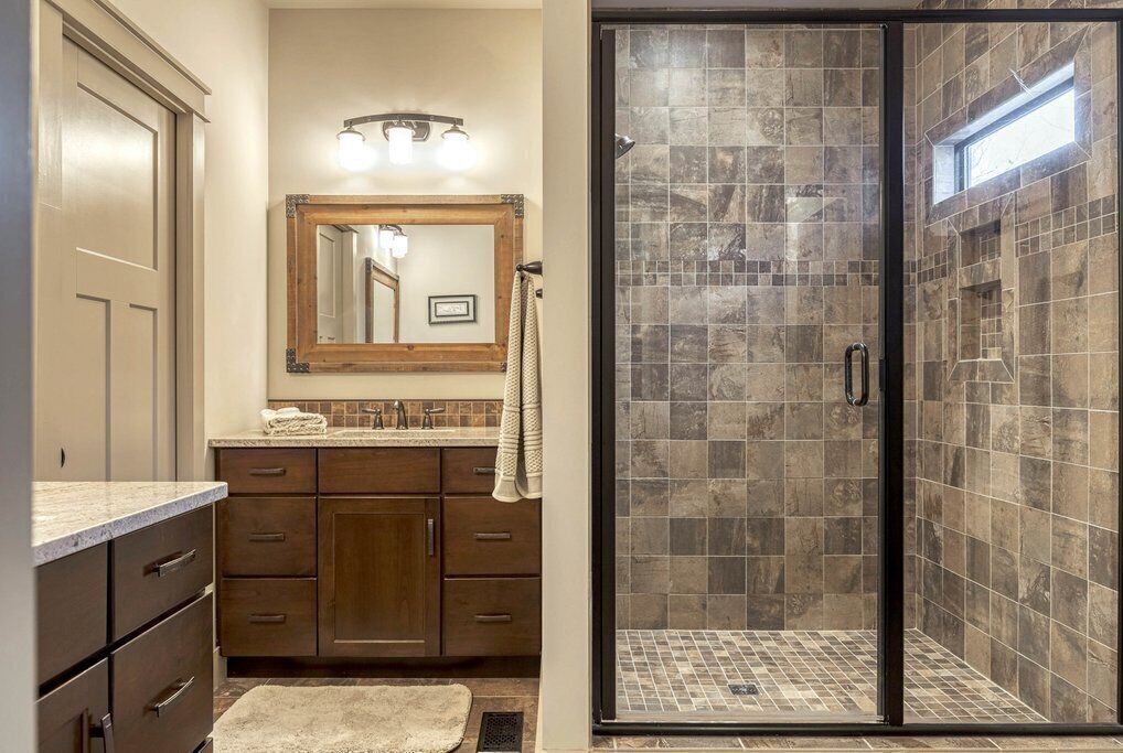 Photo of Others in Innsbrook