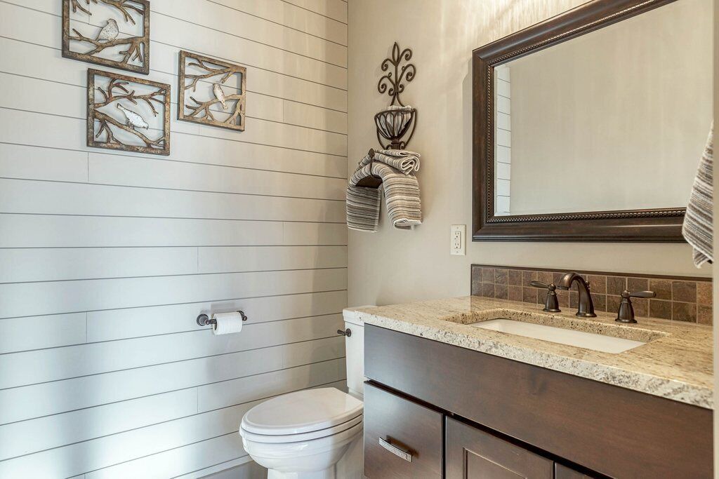 Photo of Others in Innsbrook