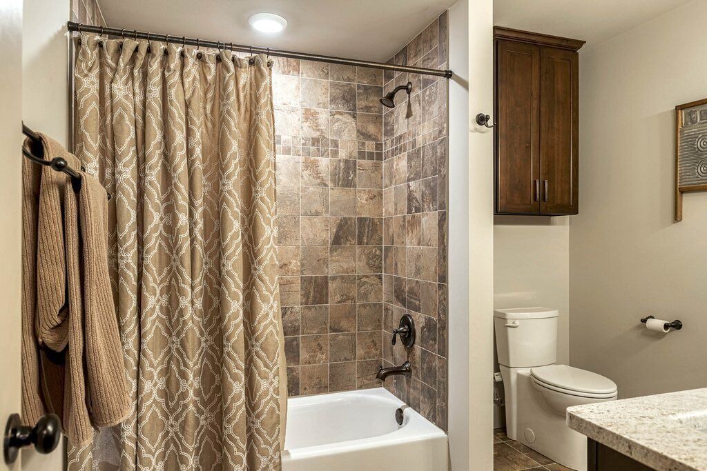 Photo of Others in Innsbrook