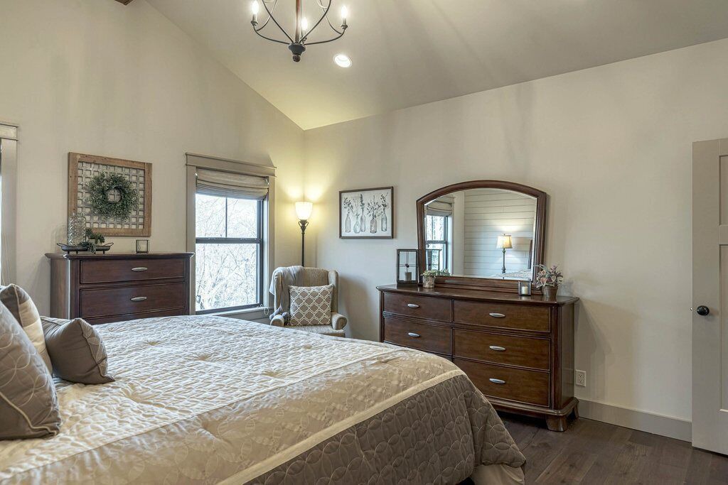 Photo of Others in Innsbrook