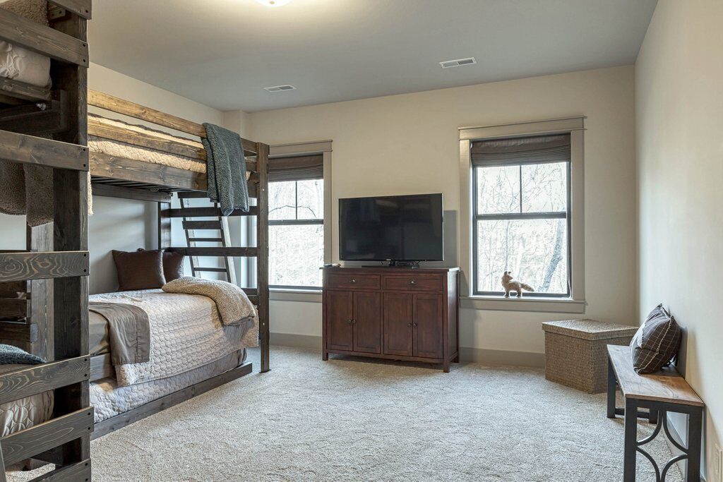 Photo of Others in Innsbrook