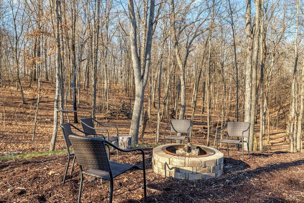 Photo of Outdoor in Innsbrook