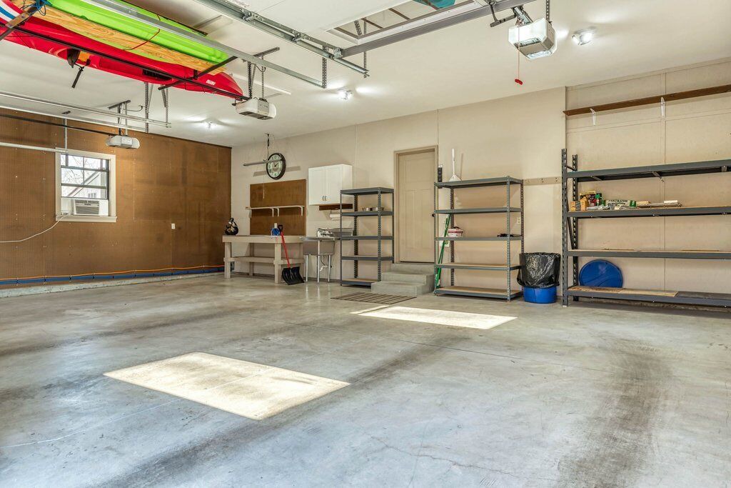 Photo of Others in Innsbrook