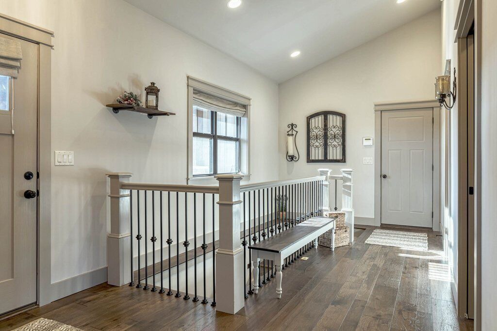 Photo of Others in Innsbrook