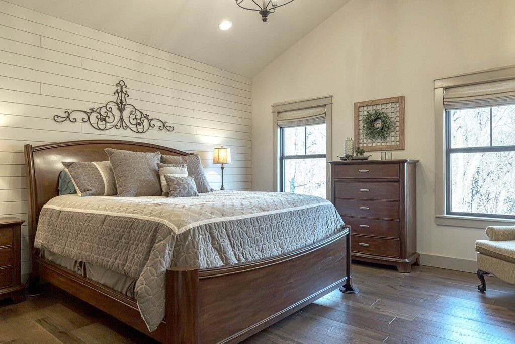 Photo of Others in Innsbrook