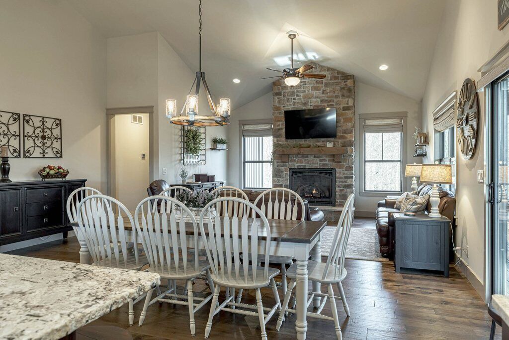 Photo of Others in Innsbrook