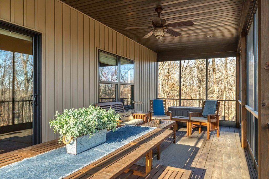 Photo of Others in Innsbrook