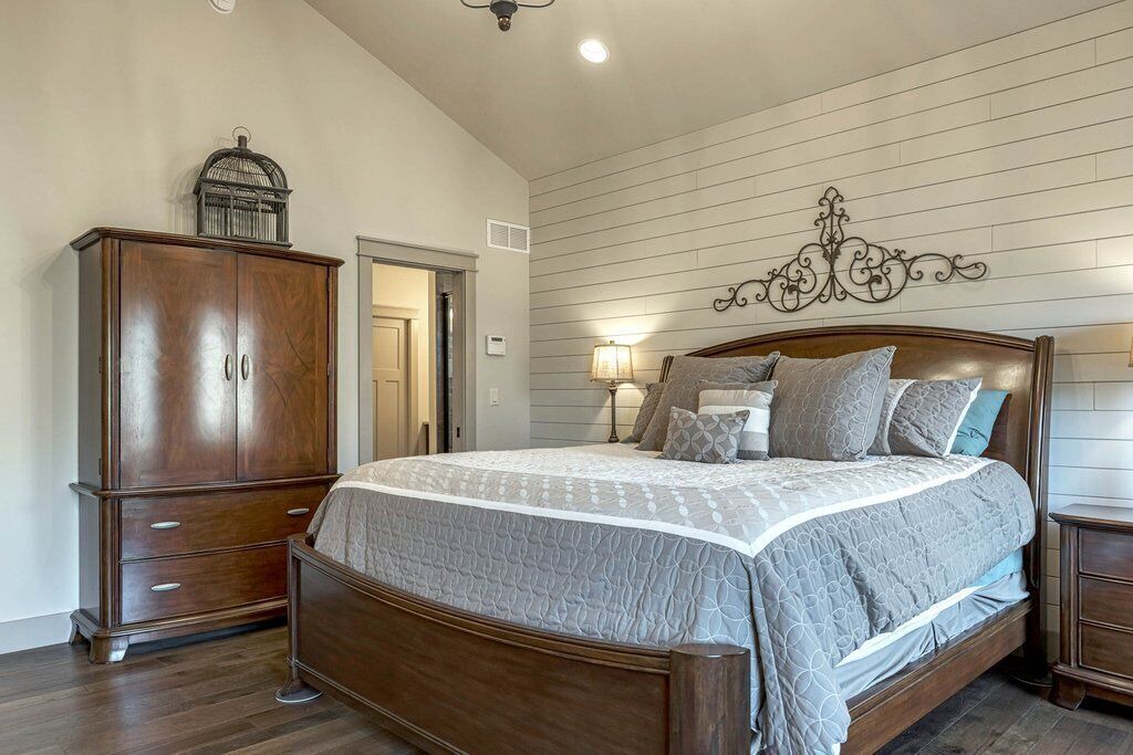 Photo of Others in Innsbrook