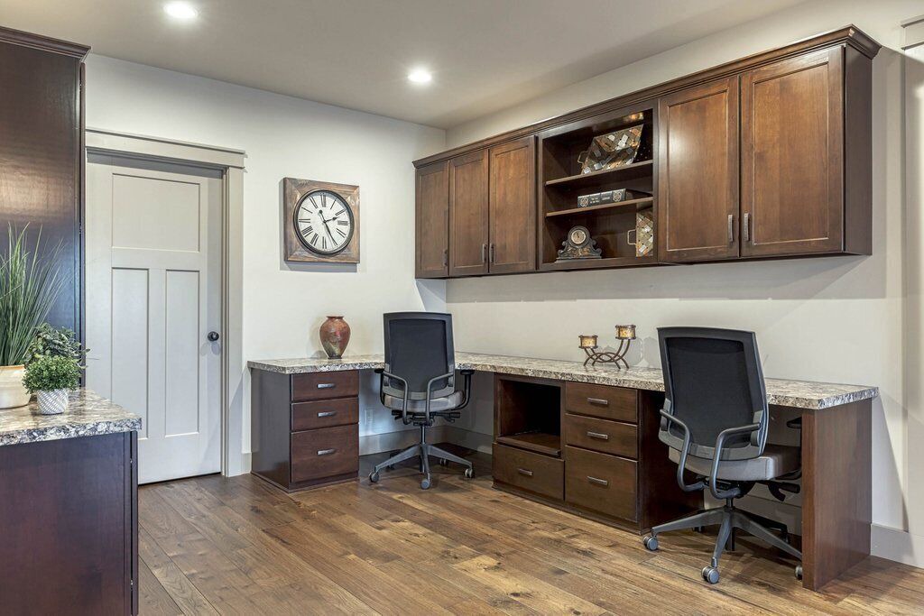 Photo of Others in Innsbrook