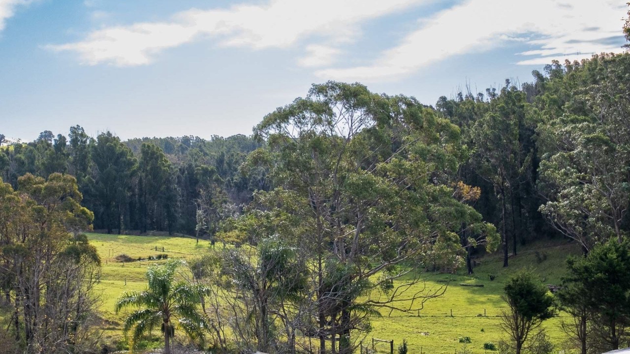 Photo of Outdoor in Conjola Park