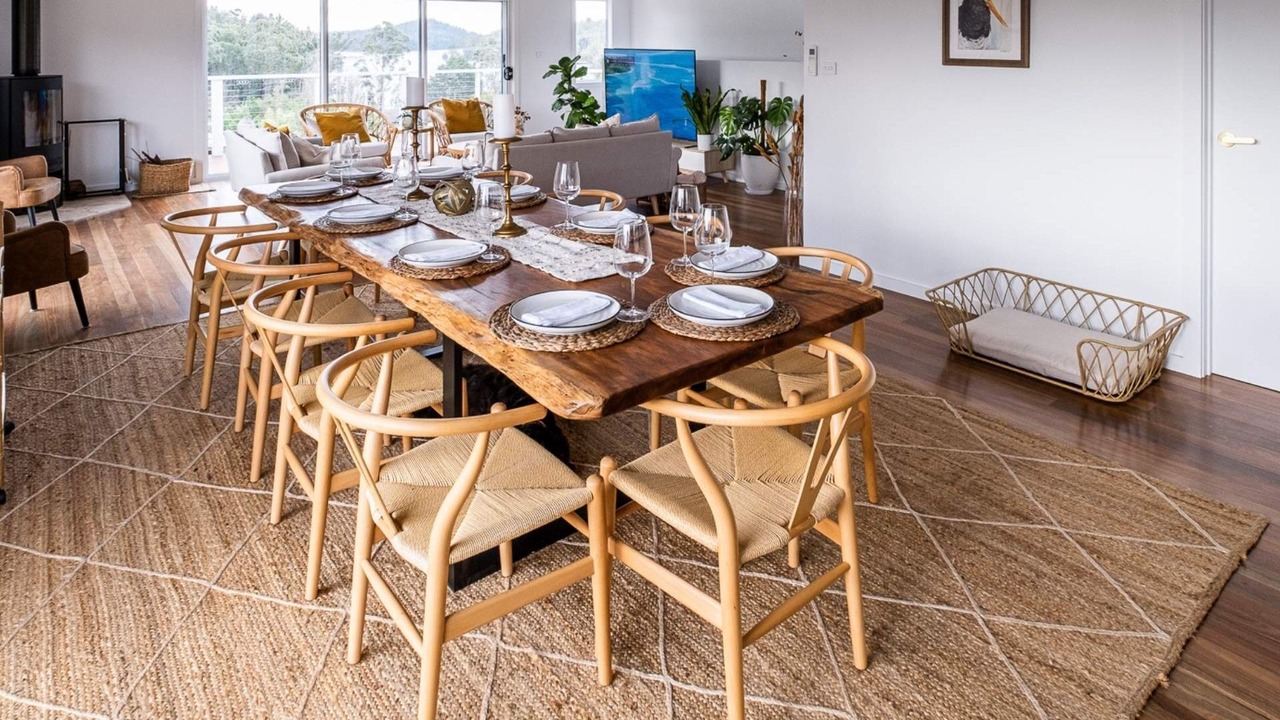 Photo of Others in Conjola Park