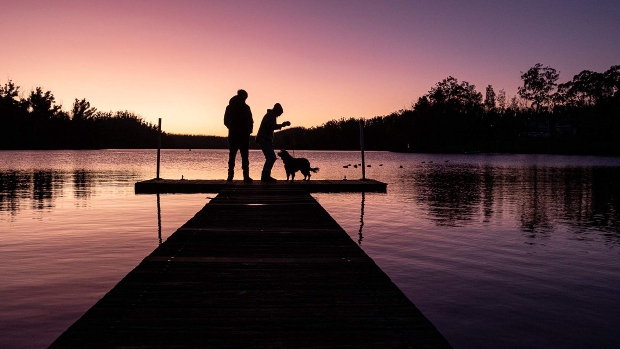 Photo of Others in Conjola Park