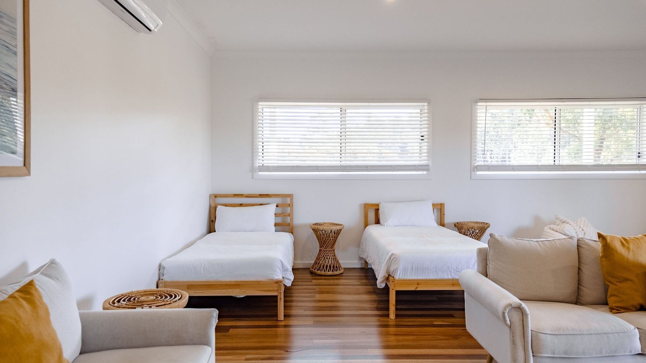 Photo of Others in Conjola Park