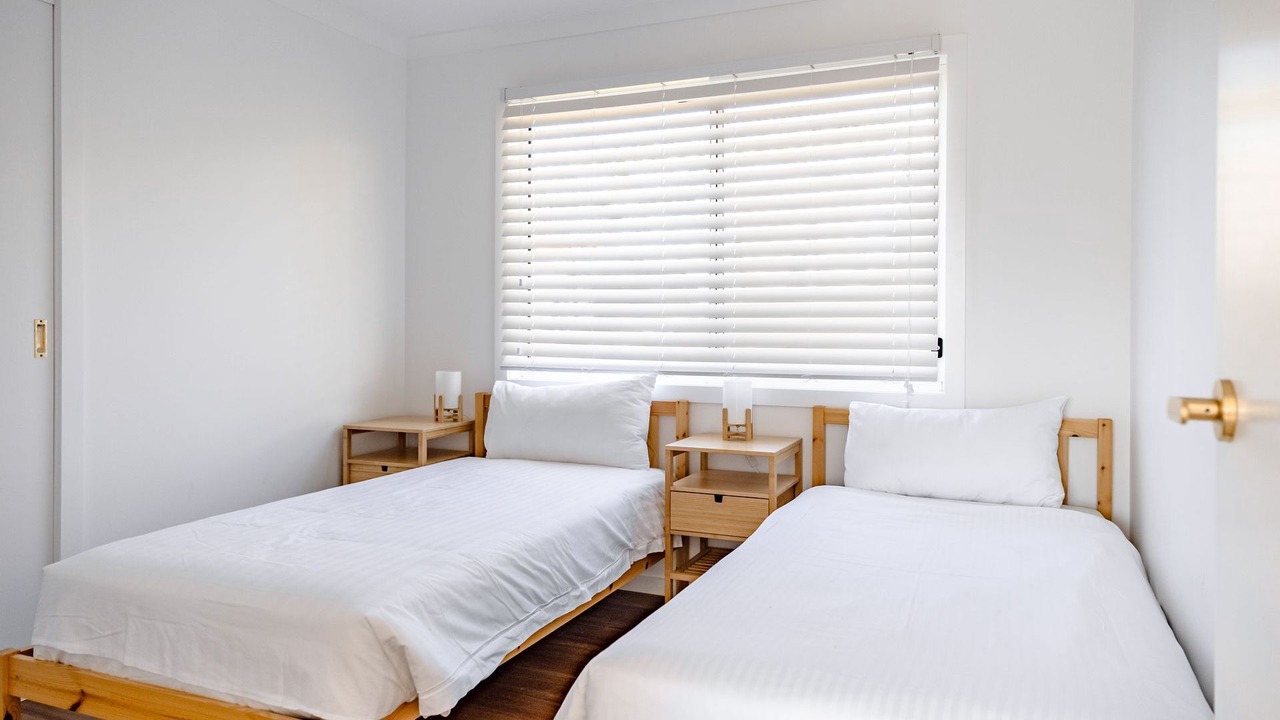 Photo of Others in Conjola Park