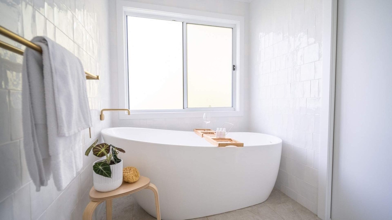 Photo of Others in Conjola Park