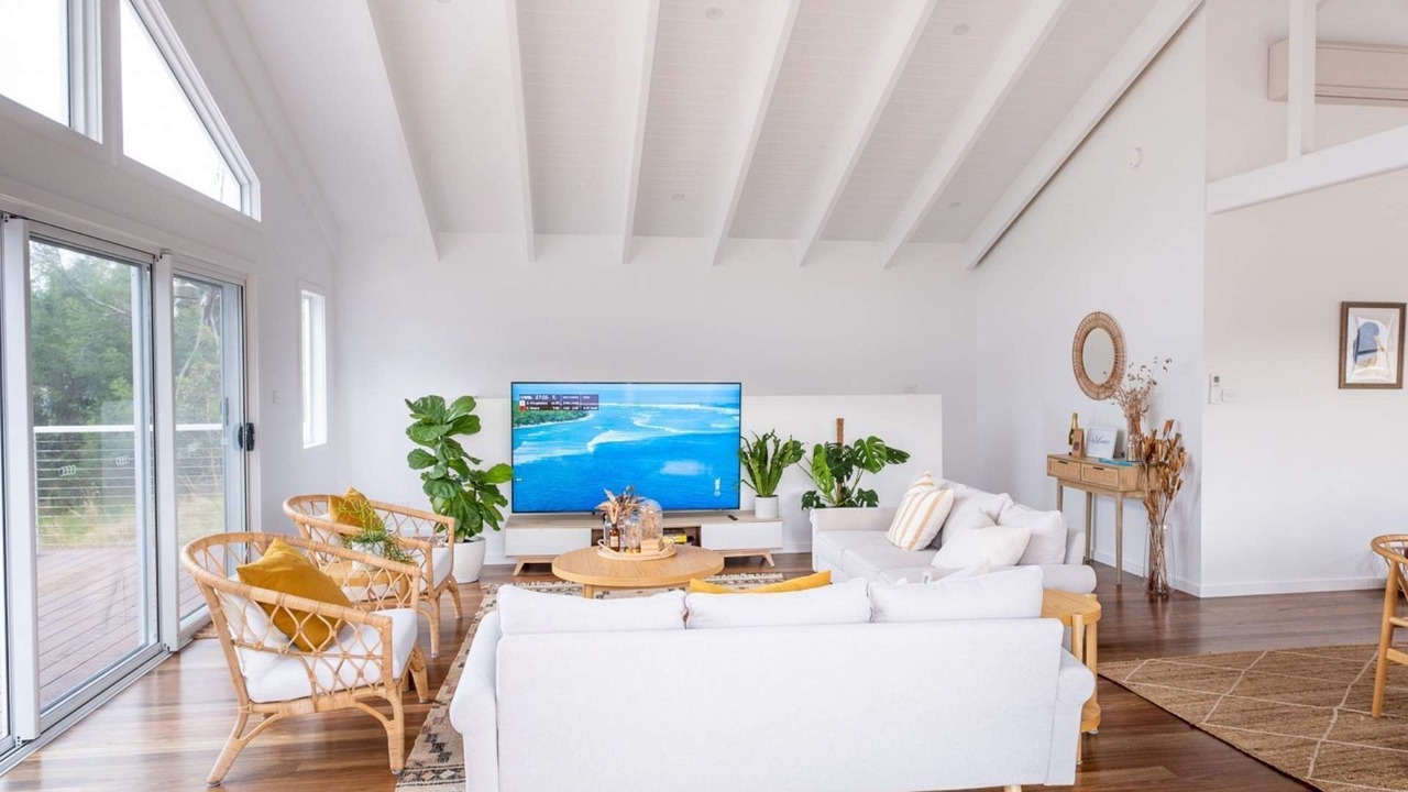 Photo of Others in Conjola Park