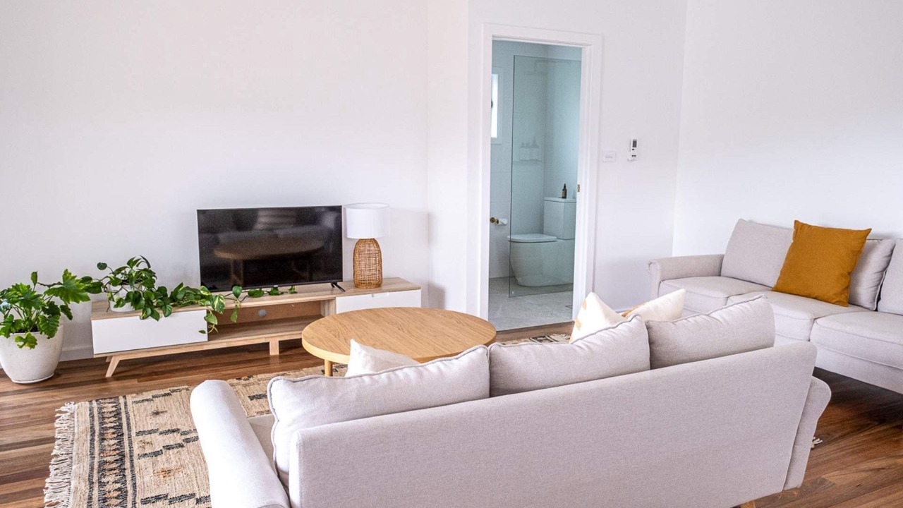 Photo of Livingroom in Conjola Park