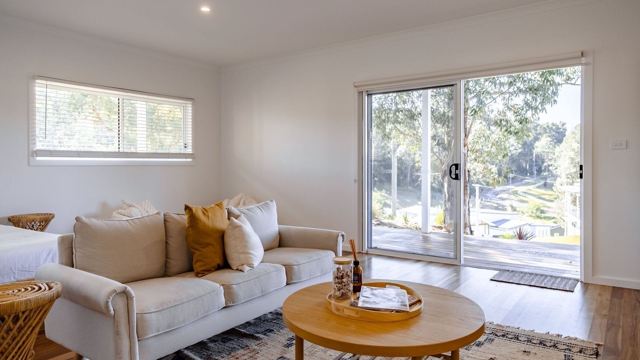 Photo of Livingroom in Conjola Park