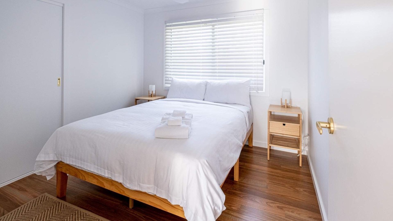 Photo of Others in Conjola Park