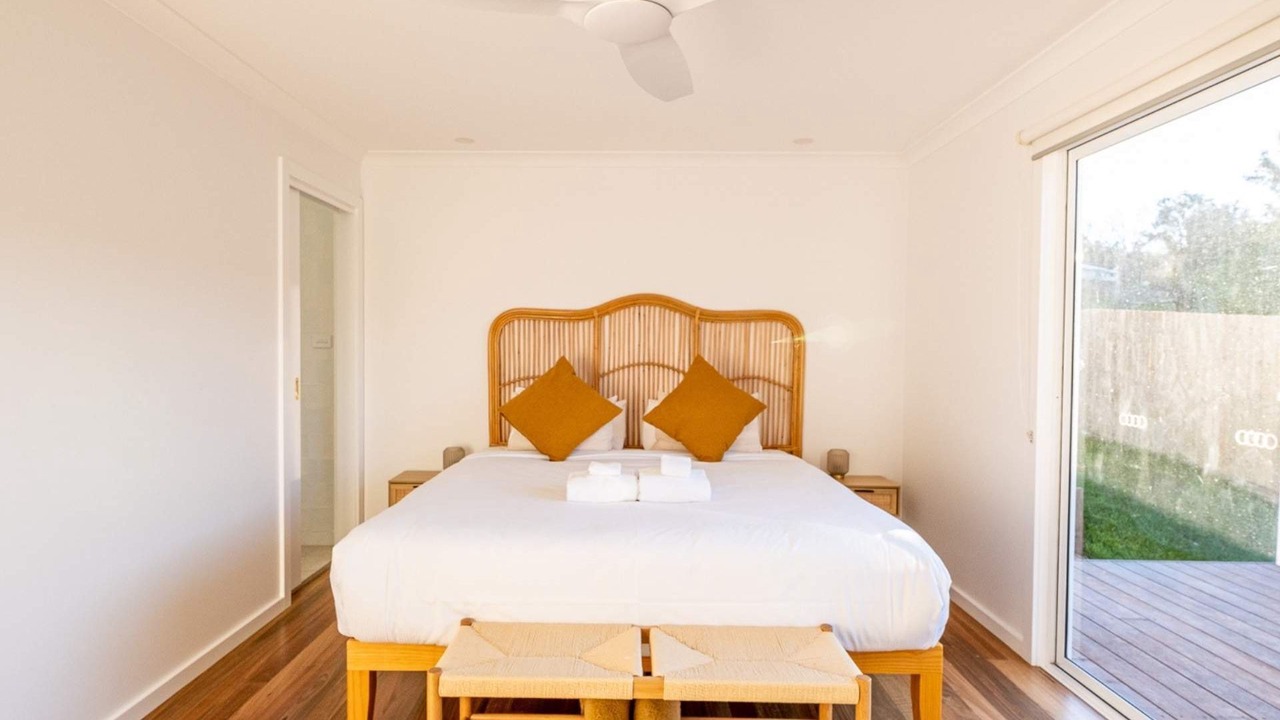 Photo of Others in Conjola Park