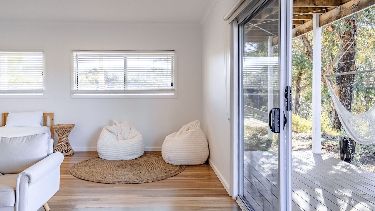 Photo of Others in Conjola Park