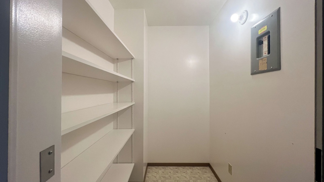 Photo of Bedroom in Rocanville