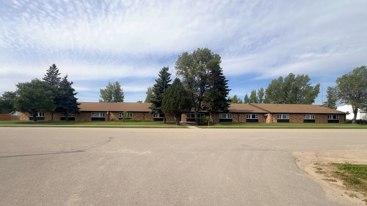 Photo of Outdoor in Rocanville