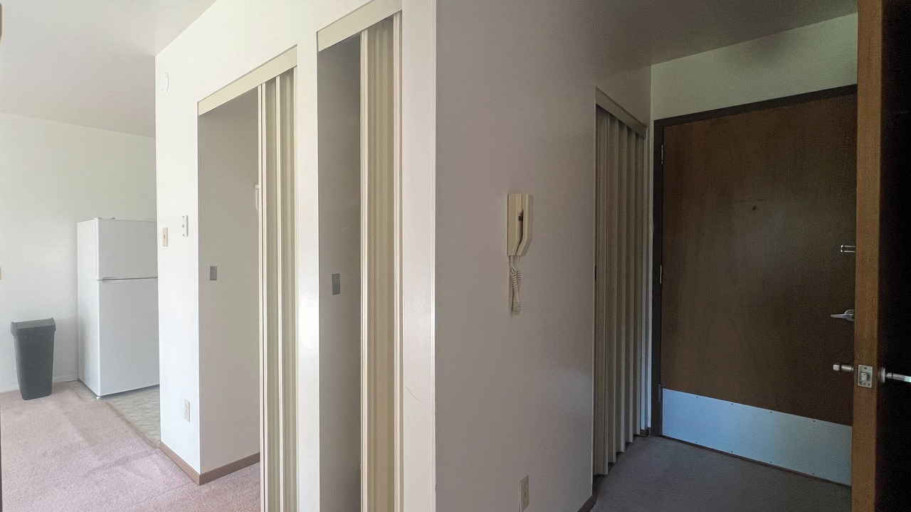 Photo of Bedroom in Rocanville
