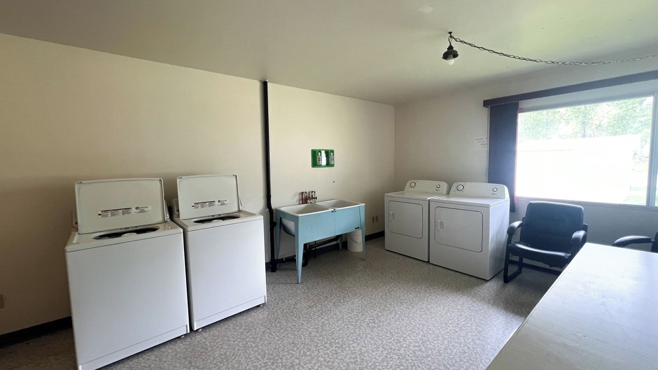 Photo of Bedroom in Rocanville