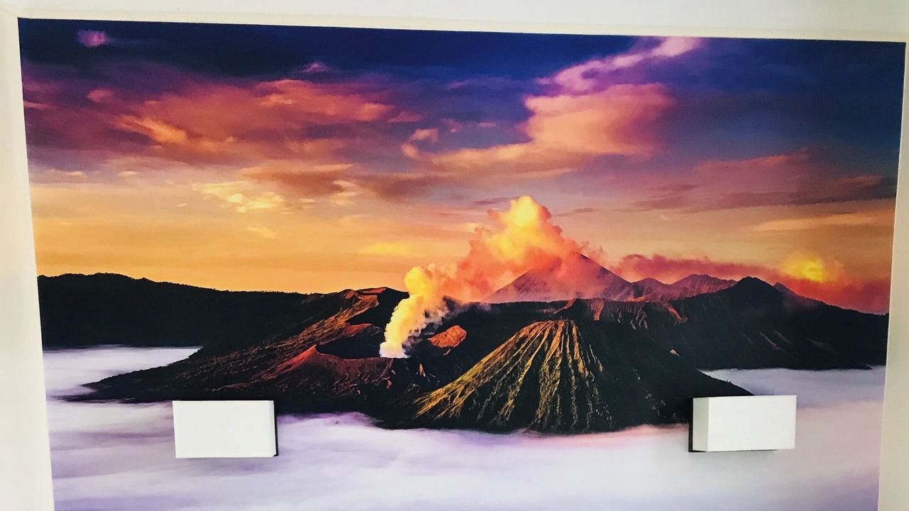 Photo of Livingroom in Vivoin