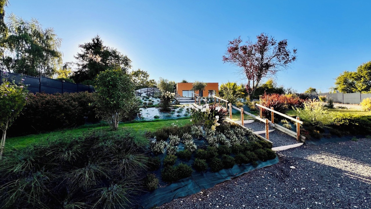 Photo of Outdoor in Vivoin