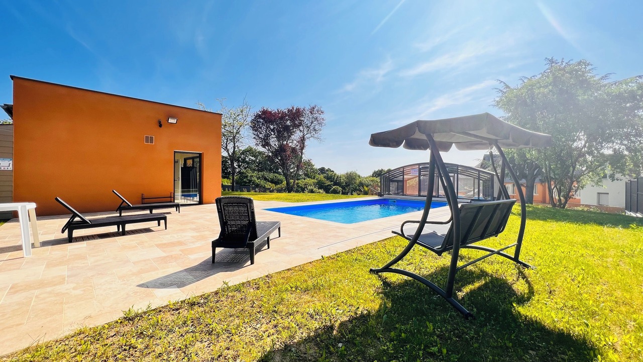 Photo of Outdoor in Vivoin