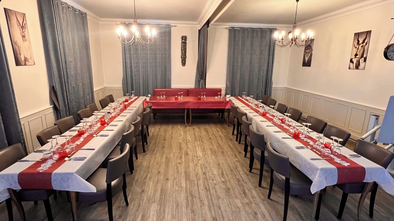 Photo of Others in Vivoin