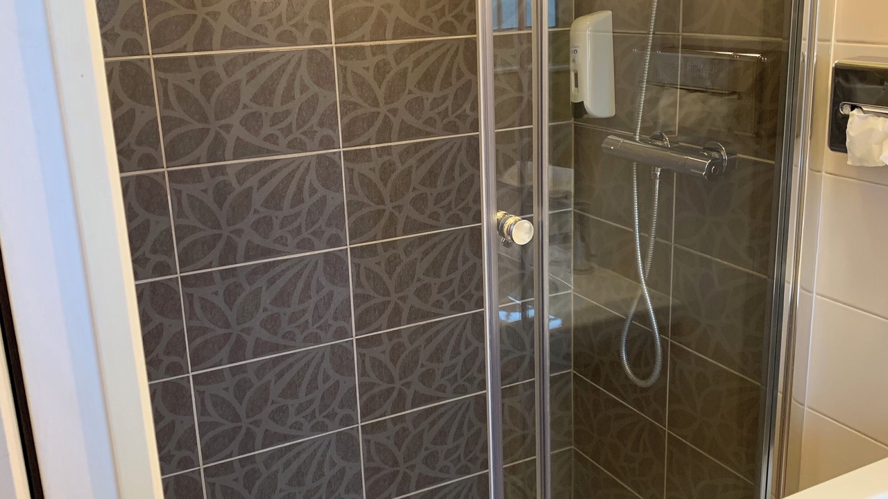 Photo of Bathroom in Vivoin