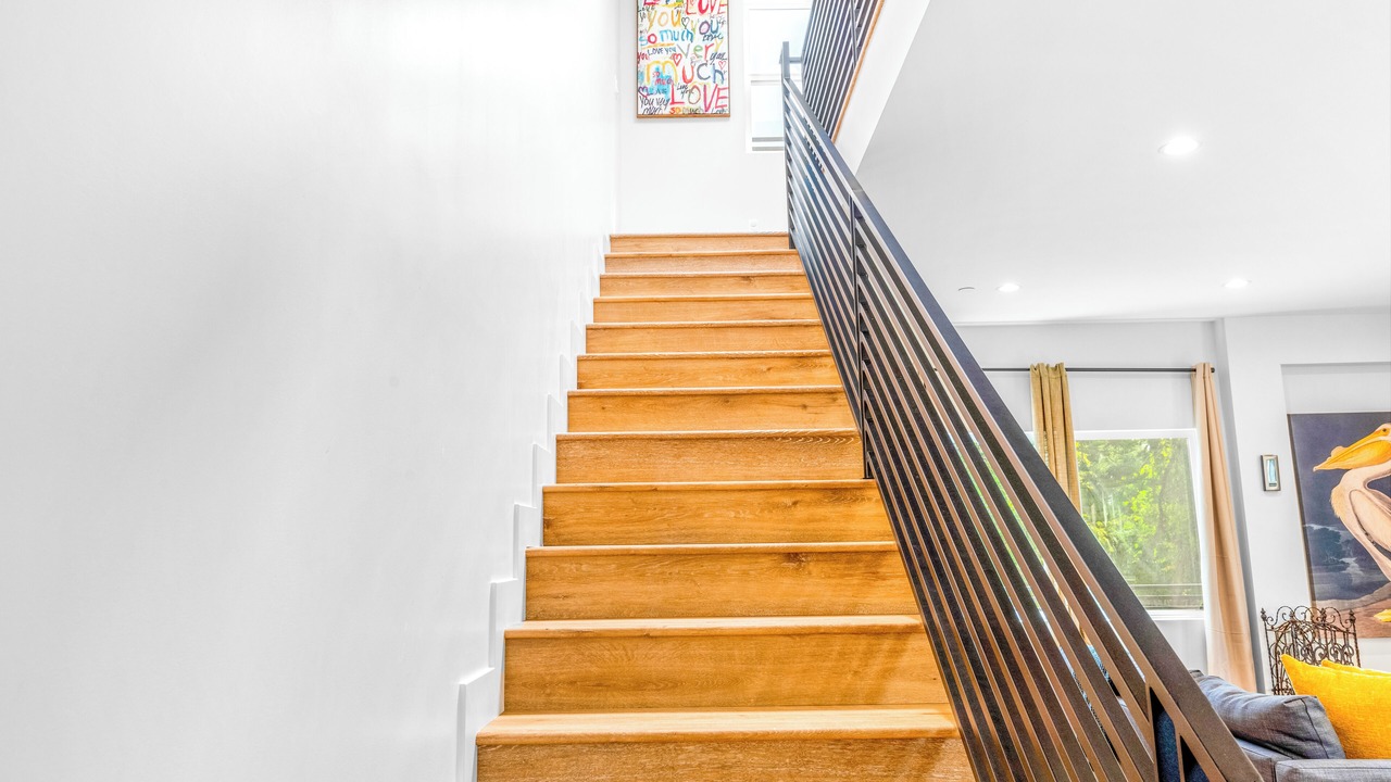 Photo of Bedroom in Sherman Oaks