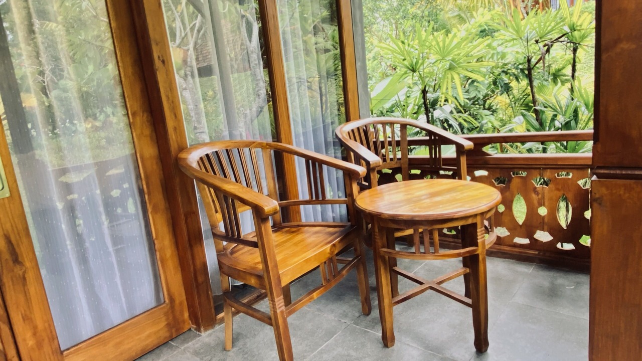 Photo of Outdoor in Payangan