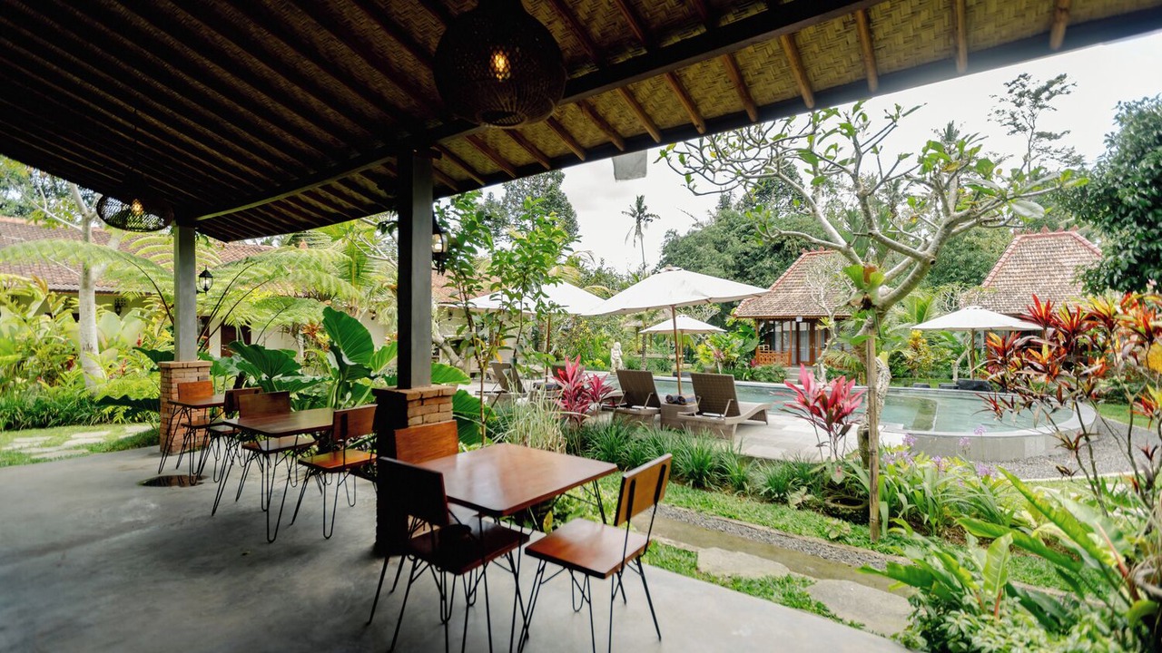 Photo of Others in Payangan